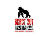/public/logoimage/1562945501Beast Out Brotherhood 004.png